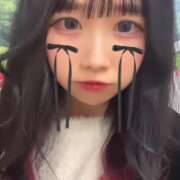 ヒメ日記 2025/05/02 23:09 投稿 すいか【天然Eカップ美女】 STELLA TOKYO－ステラトウキョウ－