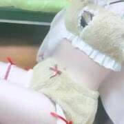 ヒメ日記 2025/05/23 23:20 投稿 ねる Las Vegas(新潟)