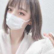 ヒメ日記 2025/05/24 13:56 投稿 ねる Las Vegas(新潟)