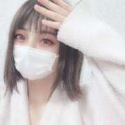 ヒメ日記 2025/05/25 20:17 投稿 ねる Las Vegas(新潟)