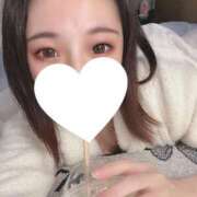 ヒメ日記 2025/05/29 20:36 投稿 ねる Las Vegas(新潟)