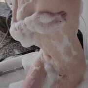 ヒメ日記 2026/02/11 13:31 投稿 ねる Las Vegas(新潟)