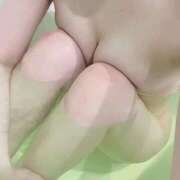 ヒメ日記 2026/02/26 11:16 投稿 ねる Las Vegas(新潟)