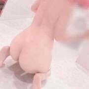 ヒメ日記 2026/03/21 10:26 投稿 ねる Las Vegas(新潟)