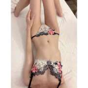 ヒメ日記 2026/04/11 14:16 投稿 ねる Las Vegas(新潟)