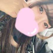 ヒメ日記 2025/09/17 09:16 投稿 まき Las Vegas(新潟)