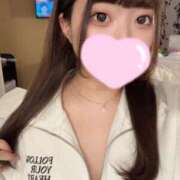 ヒメ日記 2025/09/17 12:01 投稿 まき Las Vegas(新潟)