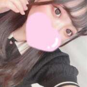 まき またリベンジ♡ Las Vegas(新潟)