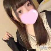 まき 3種の名器 Las Vegas(新潟)