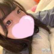 まき 上と下のお口で Las Vegas(新潟)