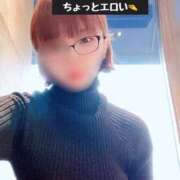 ヒメ日記 2024/12/14 22:01 投稿 きょうか チェックイン素人専門大人女子