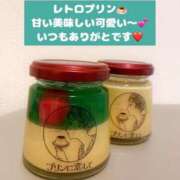 ヒメ日記 2024/12/15 18:49 投稿 きょうか チェックイン素人専門大人女子