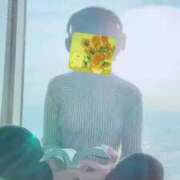 ヒメ日記 2024/12/17 13:39 投稿 きょうか チェックイン素人専門大人女子