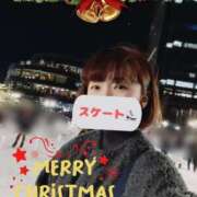 ヒメ日記 2024/12/23 17:59 投稿 きょうか チェックイン素人専門大人女子