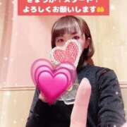 ヒメ日記 2025/01/02 22:29 投稿 きょうか チェックイン素人専門大人女子