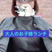 ヒメ日記 2025/01/04 19:19 投稿 きょうか チェックイン素人専門大人女子