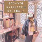 ヒメ日記 2025/01/16 12:49 投稿 きょうか チェックイン素人専門大人女子