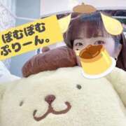 ヒメ日記 2025/01/28 22:29 投稿 きょうか チェックイン素人専門大人女子