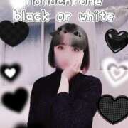 ヒメ日記 2025/01/29 17:29 投稿 きょうか チェックイン素人専門大人女子