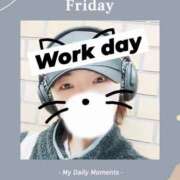 ヒメ日記 2025/01/31 12:59 投稿 きょうか チェックイン素人専門大人女子