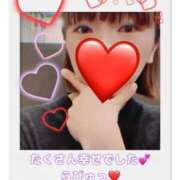 ヒメ日記 2025/01/31 22:49 投稿 きょうか チェックイン素人専門大人女子