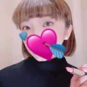 ヒメ日記 2025/02/01 21:29 投稿 きょうか チェックイン素人専門大人女子