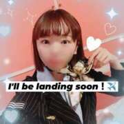 ヒメ日記 2025/02/03 23:10 投稿 きょうか チェックイン素人専門大人女子