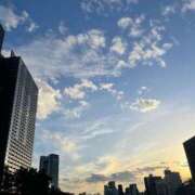 ヒメ日記 2025/02/07 01:09 投稿 きょうか チェックイン素人専門大人女子