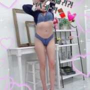 ヒメ日記 2025/02/09 00:09 投稿 きょうか チェックイン素人専門大人女子