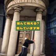 ヒメ日記 2025/02/11 21:29 投稿 きょうか チェックイン素人専門大人女子