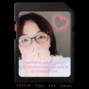 ヒメ日記 2025/02/12 19:49 投稿 きょうか チェックイン素人専門大人女子