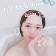 ヒメ日記 2025/02/15 11:59 投稿 きょうか チェックイン素人専門大人女子