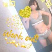 ヒメ日記 2025/03/04 18:29 投稿 きょうか チェックイン素人専門大人女子