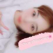 ヒメ日記 2025/03/05 21:31 投稿 きょうか チェックイン素人専門大人女子