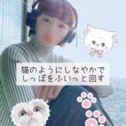 ヒメ日記 2025/03/06 20:19 投稿 きょうか チェックイン素人専門大人女子