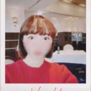 ヒメ日記 2025/03/10 09:19 投稿 きょうか チェックイン素人専門大人女子