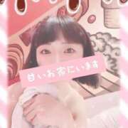 ヒメ日記 2025/03/11 00:39 投稿 きょうか チェックイン素人専門大人女子