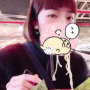 ヒメ日記 2025/03/12 19:49 投稿 きょうか チェックイン素人専門大人女子