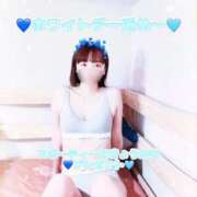 ヒメ日記 2025/03/13 18:19 投稿 きょうか チェックイン素人専門大人女子