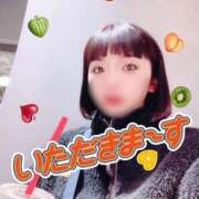 ヒメ日記 2025/03/16 15:19 投稿 きょうか チェックイン素人専門大人女子