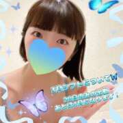 ヒメ日記 2025/03/19 21:49 投稿 きょうか チェックイン素人専門大人女子