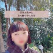 ヒメ日記 2025/03/19 22:29 投稿 きょうか チェックイン素人専門大人女子