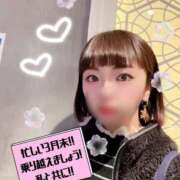 ヒメ日記 2025/03/21 22:29 投稿 きょうか チェックイン素人専門大人女子