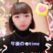 ヒメ日記 2025/03/22 19:16 投稿 きょうか チェックイン素人専門大人女子