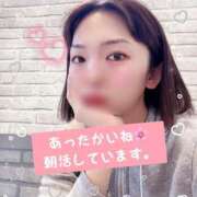 ヒメ日記 2025/03/27 01:19 投稿 きょうか チェックイン素人専門大人女子