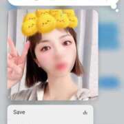 ヒメ日記 2025/03/28 01:29 投稿 きょうか チェックイン素人専門大人女子