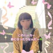 ヒメ日記 2025/03/28 22:49 投稿 きょうか チェックイン素人専門大人女子