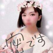 ヒメ日記 2025/03/30 01:19 投稿 きょうか チェックイン素人専門大人女子