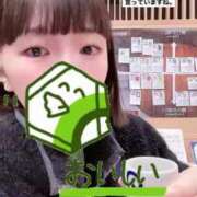 ヒメ日記 2025/03/31 22:59 投稿 きょうか チェックイン素人専門大人女子