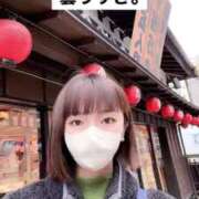 ヒメ日記 2025/04/02 22:59 投稿 きょうか チェックイン素人専門大人女子